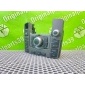 4F1919610Q Управление мультимедией Audi A6 C6 Avant Quattro 2005 , 4F1919610, 4F1910609E
