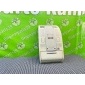 4F0951177 Плафон Audi A6 C6 Avant Quattro 2005 , , 4F0910177