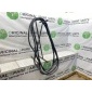 4F0831721G Уплотнители дверей Audi A6 C6 Avant Quattro 2005 , 4F0831721, 4F5833721C, 4F5833721D