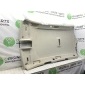 4F58675051MB Потолок Audi A6 C6 Avant Quattro 2005 , 4F5867505KS41, 4F98675051MB, 4F98675051MB, 4F98675051NC, 4F5867505KS41