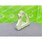 4F0821136A Кронштейн крыла Audi A6 C6 Avant Quattro 2005 , 4F0821136