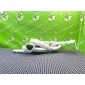 4F9880741A Подушка безопасности Audi A6 C6 Avant Quattro 2005 , 30359397ADE, 4F9880741