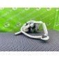 4F9880742A Подушка безопасности Audi A6 C6 Avant Quattro 2005 , 4F9880742