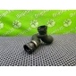4F0121101F Патрубок системы охлаждения Audi A6 C6 Avant Quattro 2005 , 4F0121101