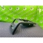 4F0863244C Накладка консоли Audi A6 C6 Avant Quattro 2005 , 4F0863244