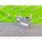 4E0035729 Блок управления Audi A6 C6 Avant Quattro 2005 , , 4F0910731120