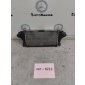 A0995001400 Интеркулер Mercedes W166 Mercedes W166 ML/GLE 2012>