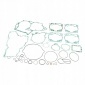 P400270850045 уплотнители husqvarna тс 250 14 - 16 exc 250 05 - 16