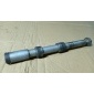 CBR600F22331265 Honda cbr 600 f2 ось ось болт колёса передняя переднее втулка втулка пк 25 f3
