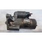 8200096510 renault лагуна ii 1.9 dci стартер