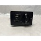 4M5T13A024AA форд focus mk2 c - max переключатель света