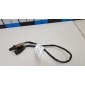 1K0998262T Датчик кислородный/Lambdasonde VAG Passat [B6] (2005 - 2010)
