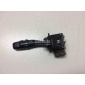 9342025010 Переключатель поворотов подрулевой Hyundai-Kia Accent II (+TAGAZ) (2000 - 2012)
