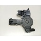 06H103495AD Маслоотделитель VAG Passat [B6] (2005 - 2010)