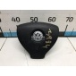 1K0880201DC1QB Подушка безопасности в рулевое колесо VAG Golf V (2003 - 2009)