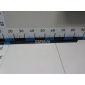 3C9839472B5AP Уплотнитель (внутри) VAG Passat [B6] (2005 - 2010)