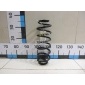 3C0511115AE Пружина задняя VAG Passat [B6] (2005 - 2010)