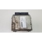 06F906056GP Блок управления двигателем VAG Passat [B6] (2005 - 2010)
