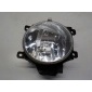 8121060180 Фара противотуманная правая Toyota Land Cruiser (200) 2008