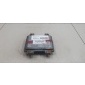 12647212 Блок управления двигателем GM Corsa D (2006 - 2015)