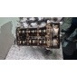 1900031E40 Двигатель Toyota RX 300/330/350/400h (2003 - 2009)