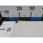 9009904593 Болт Toyota RX 300/330/350/400h (2003 - 2009)