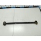 T112919010 Тяга задняя поперечная Chery RAV 4 (2000 - 2005)