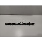 L3K912420 Распредвал впускной Mazda Mazda 3 (BK) (2002 - 2009)