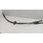 GJ6A46500F Трос КПП Mazda Mazda 6 (GG) (2002 - 2007)