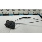 BP4K59310D Замок двери передней левой Mazda Mazda 3 (BK) (2002 - 2009)