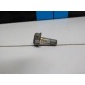 997960616 Болт Mazda Mazda 3 (BK) (2002 - 2009)