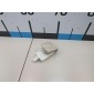 5360152010A0 Ручка открывания капота Toyota Corolla E12 (2001 - 2007)