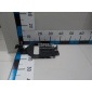 1780540 Кронштейн блока управления двигателем Ford Transit/Tourneo Custom 2012