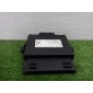 8K0959663C Блок управления Audi A8 D4 (4H2) 2010 - 2014 2013 ,