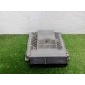 4H0907551G Блок управления ДВС Audi A8 D4 (4H2) 2010 - 2014 2013 ,