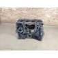 BM5G6015DB Blok двигателя форд mondeo mk4 focus mk3 c макс mk2 с макс mk1 1.6 ecoboost