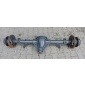 46391724 Мост карданный 13 / 41 iveco daily 35c 12 -