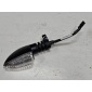 OE2B009501 Поворотник левый задняя aprilia tuono rs 125 660 1100 v4 rsv4 1000 2015