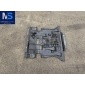 A1665200723 Защита двигателя Mercedes ML W166 2014 ,A1665240185,1665200723,1665240185