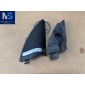A1667200444N1 Динамик высокочастотный (пищалка) Mercedes ML W166 2014 ,A1667200444,A2319062200,A1667270290,1667200444N1,1667200444,2319062200,1667270290