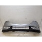 KB8A50031 бампер Mazda CX-5 2 2017-2022
