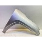 5381142330 крыло Toyota Rav 4 50 2018-2023