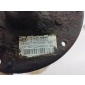 311503E670 kia sorento 2007 датчики уровня топлива