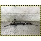 49001AV610 Рулевая рейка Nissan Primera 12 2005