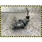 450200504 Замок зажигания Toyota Avensis 2 2005