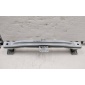 5027010000C15 Усилитель переднего бампера Geely Atlas NL-3
