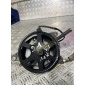LC6232600F Насос гидроусилителя руля Mazda MPV 2 2000