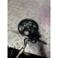 LC6232600F Насос гидроусилителя руля Mazda MPV 2 2002