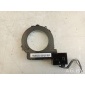 3M5T3F818AC Датчик угла поворота руля Ford C-Max C-max 1 2007