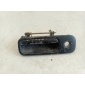 6N0827565A Ручка крышки багажника Seat Alhambra 1 restailing 2005 ,7M3827565,6X0827565B